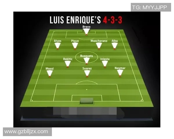 足球明星头部高清定位图解析与应用技巧分享