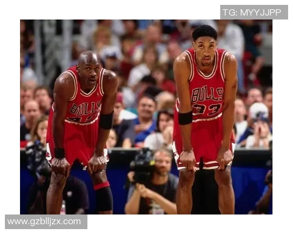 足球明星皮蓬精彩视频回顾展现传奇球技与个人魅力