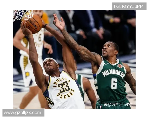 2013年3月22日骑士与热火的精彩对决回顾与分析