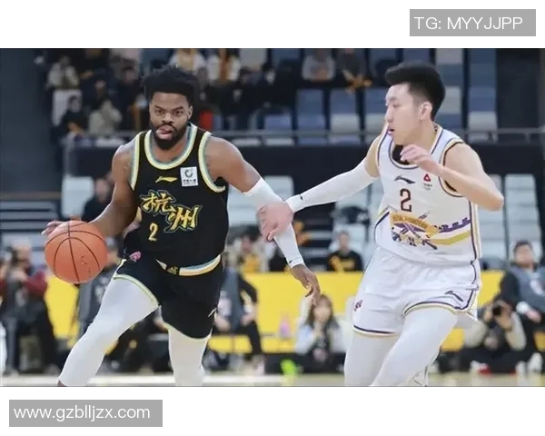 北控与广厦季前赛精彩回放分析球队表现与战术对决全景呈现