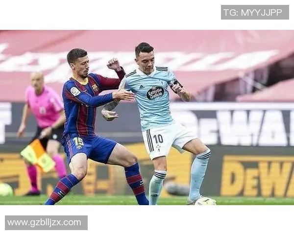 巴列卡诺主场迎战塞尔塔双方争夺西甲宝贵积分之战