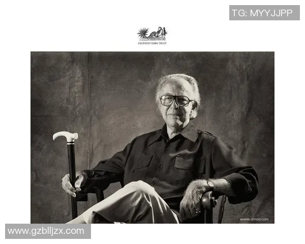 拉波尔特：探索科技与艺术交融的新纪元与未来发展趋势