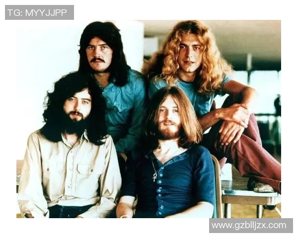 斯通斯的传奇旅程：从摇滚乐坛到文化象征的变迁与影响