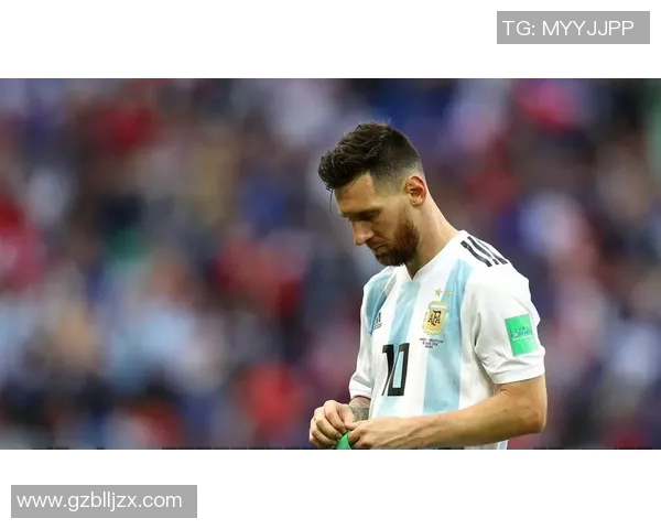 35号足球明星盘点及其辉煌成就与影响力分析