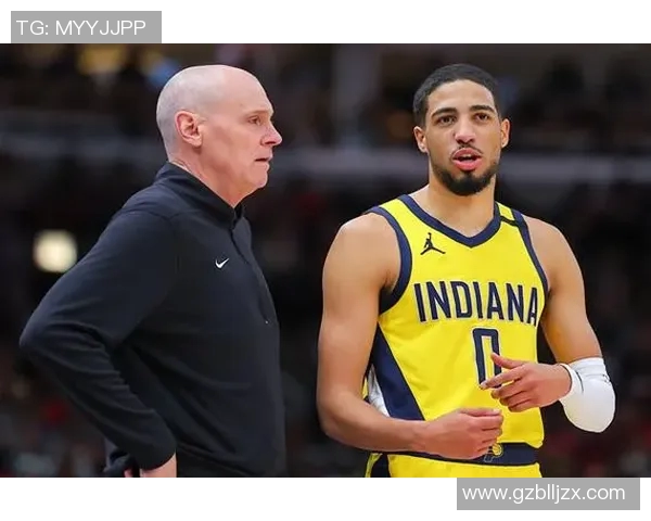 步行者对阵活塞精彩直播回顾与赛后分析尽在此处